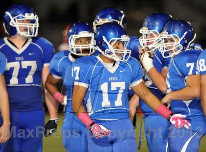 Thumbnail 2 in Roosevelt @ Norco photogallery.