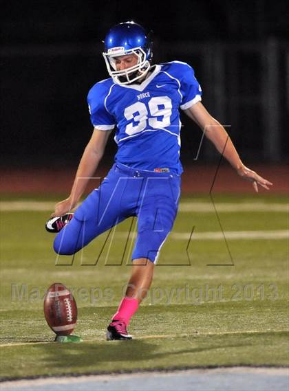 Thumbnail 3 in Roosevelt @ Norco photogallery.