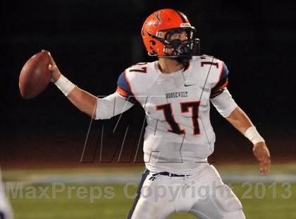 Thumbnail 2 in Roosevelt @ Norco photogallery.