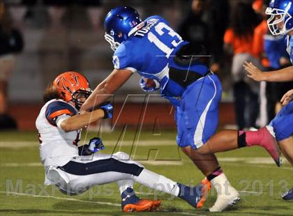 Thumbnail 3 in Roosevelt @ Norco photogallery.