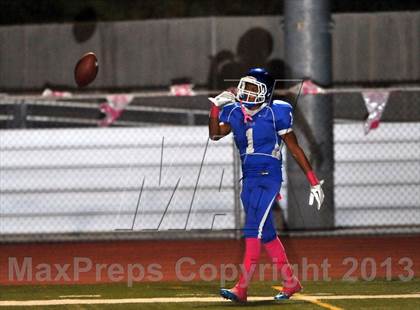 Thumbnail 2 in Roosevelt @ Norco photogallery.