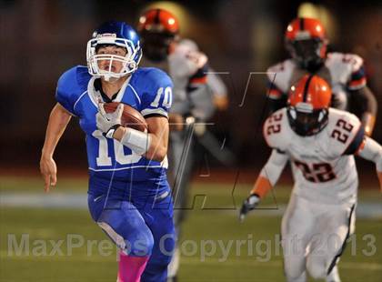Thumbnail 1 in Roosevelt @ Norco photogallery.