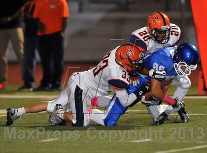 Thumbnail 3 in Roosevelt @ Norco photogallery.