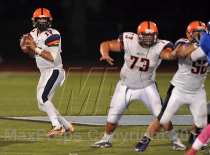 Thumbnail 2 in Roosevelt @ Norco photogallery.
