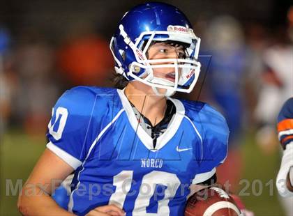 Thumbnail 3 in Roosevelt @ Norco photogallery.