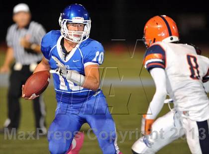 Thumbnail 1 in Roosevelt @ Norco photogallery.
