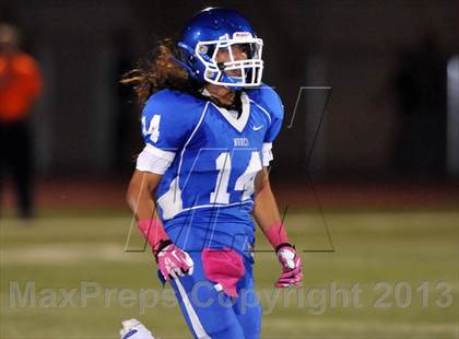 Thumbnail 3 in Roosevelt @ Norco photogallery.