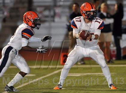 Thumbnail 3 in Roosevelt @ Norco photogallery.