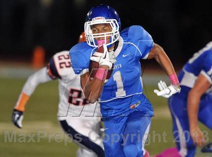 Thumbnail 2 in Roosevelt @ Norco photogallery.