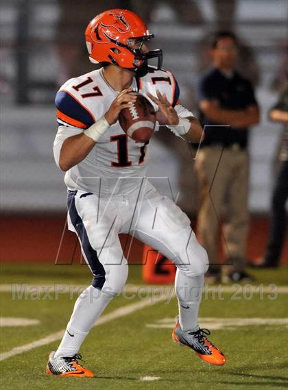Thumbnail 1 in Roosevelt @ Norco photogallery.