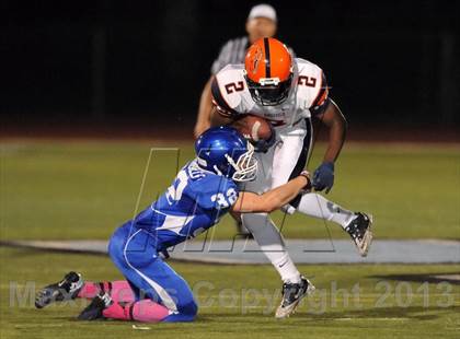 Thumbnail 1 in Roosevelt @ Norco photogallery.