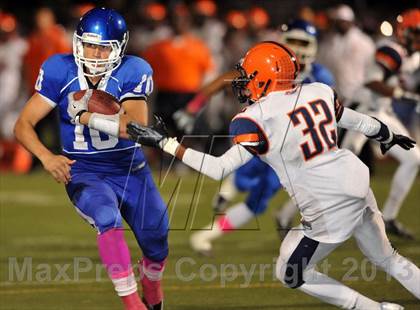 Thumbnail 1 in Roosevelt @ Norco photogallery.