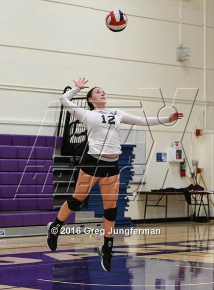 Thumbnail 1 in Maria Carrillo @ Petaluma photogallery.