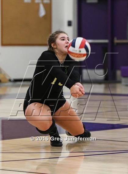 Thumbnail 1 in Maria Carrillo @ Petaluma photogallery.