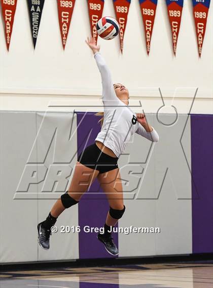 Thumbnail 2 in Maria Carrillo @ Petaluma photogallery.