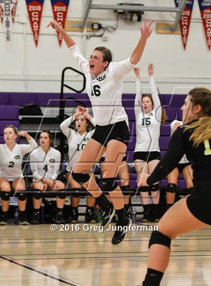 Thumbnail 1 in Maria Carrillo @ Petaluma photogallery.