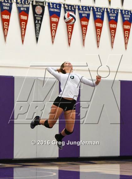 Thumbnail 1 in Maria Carrillo @ Petaluma photogallery.
