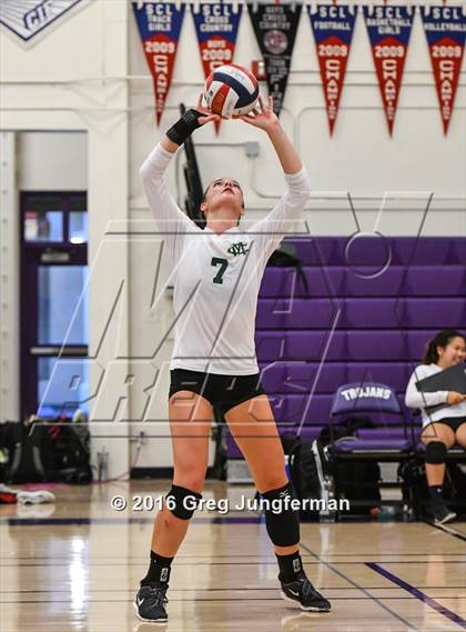 Thumbnail 1 in Maria Carrillo @ Petaluma photogallery.
