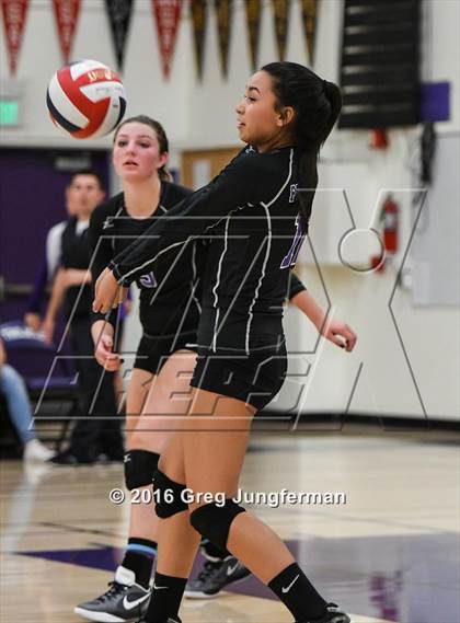 Thumbnail 1 in Maria Carrillo @ Petaluma photogallery.