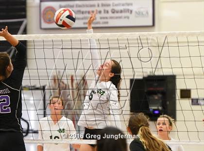 Thumbnail 2 in Maria Carrillo @ Petaluma photogallery.