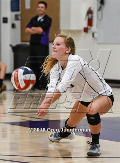 Thumbnail 2 in Maria Carrillo @ Petaluma photogallery.