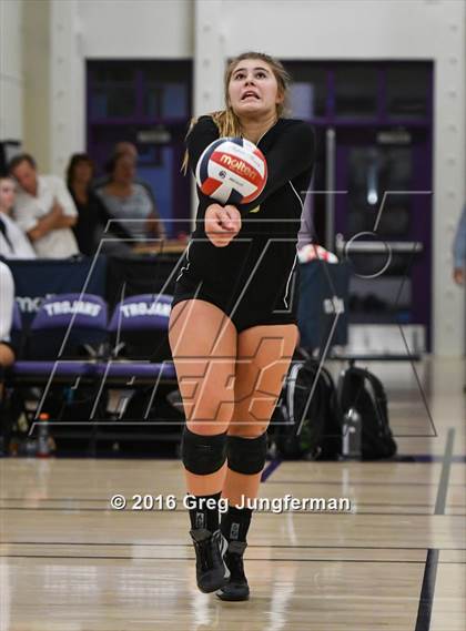 Thumbnail 1 in Maria Carrillo @ Petaluma photogallery.