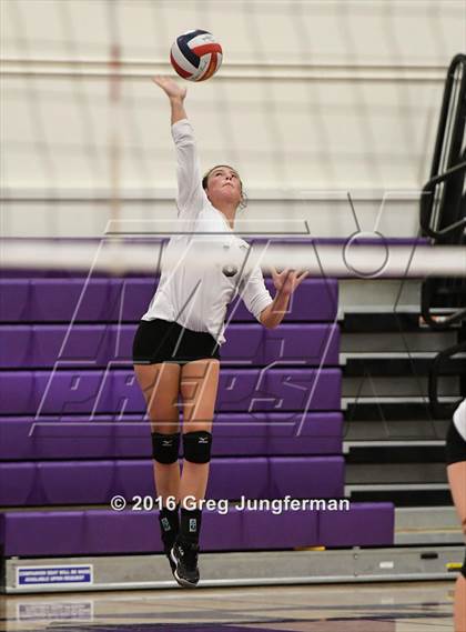 Thumbnail 2 in Maria Carrillo @ Petaluma photogallery.