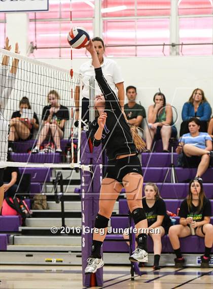 Thumbnail 3 in Maria Carrillo @ Petaluma photogallery.
