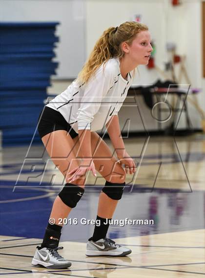 Thumbnail 2 in Maria Carrillo @ Petaluma photogallery.