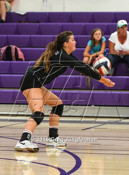 Thumbnail 3 in Maria Carrillo @ Petaluma photogallery.