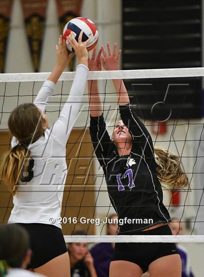 Thumbnail 3 in Maria Carrillo @ Petaluma photogallery.