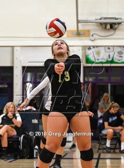 Thumbnail 2 in Maria Carrillo @ Petaluma photogallery.