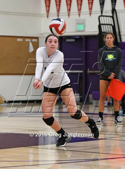Thumbnail 1 in Maria Carrillo @ Petaluma photogallery.