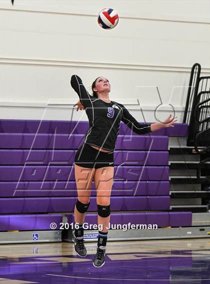 Thumbnail 2 in Maria Carrillo @ Petaluma photogallery.