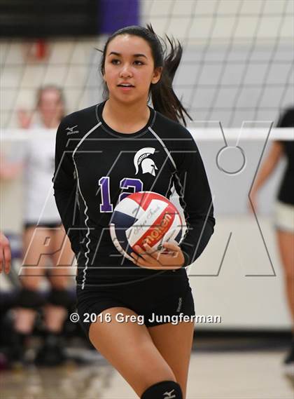 Thumbnail 2 in Maria Carrillo @ Petaluma photogallery.
