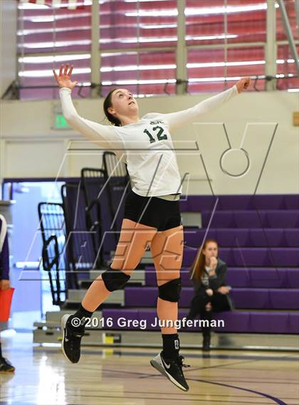 Thumbnail 1 in Maria Carrillo @ Petaluma photogallery.