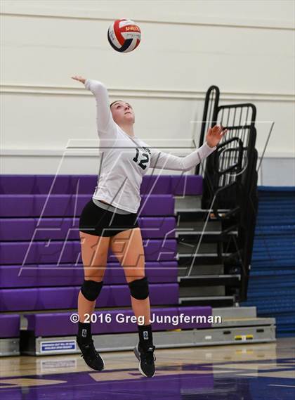 Thumbnail 1 in Maria Carrillo @ Petaluma photogallery.
