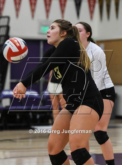Thumbnail 1 in Maria Carrillo @ Petaluma photogallery.