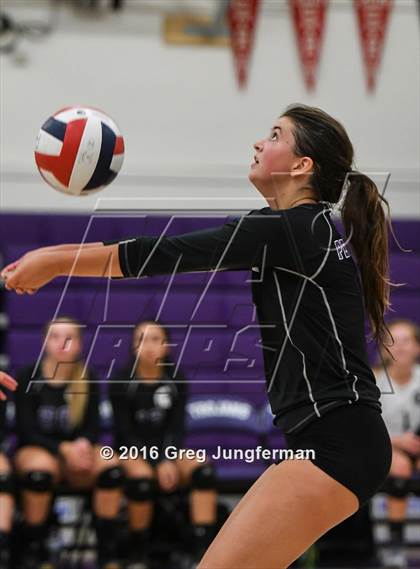 Thumbnail 3 in Maria Carrillo @ Petaluma photogallery.