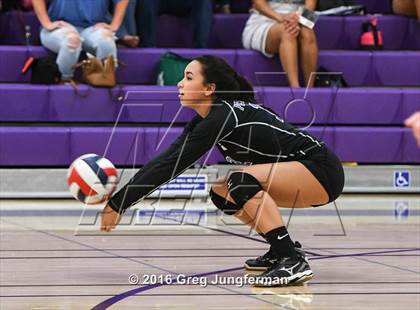 Thumbnail 2 in Maria Carrillo @ Petaluma photogallery.