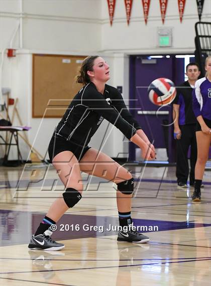 Thumbnail 3 in Maria Carrillo @ Petaluma photogallery.