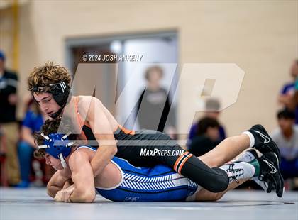 Thumbnail 3 in Warrior Open Tournament (Morning Session) photogallery.