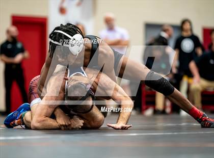 Thumbnail 2 in Warrior Open Tournament (Morning Session) photogallery.