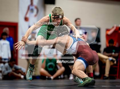 Thumbnail 2 in Warrior Open Tournament (Morning Session) photogallery.