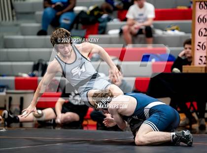 Thumbnail 3 in Warrior Open Tournament (Morning Session) photogallery.
