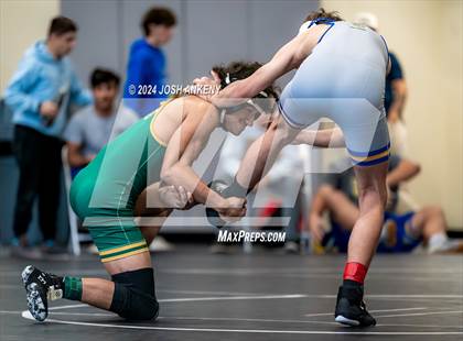 Thumbnail 3 in Warrior Open Tournament (Morning Session) photogallery.