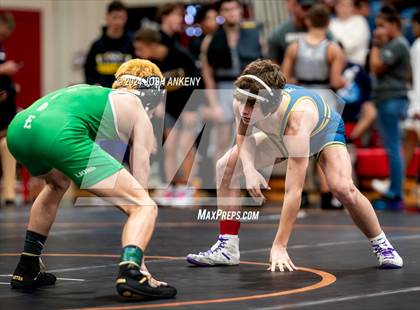 Thumbnail 1 in Warrior Open Tournament (Morning Session) photogallery.