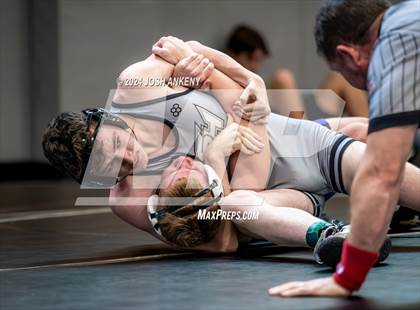 Thumbnail 3 in Warrior Open Tournament (Morning Session) photogallery.