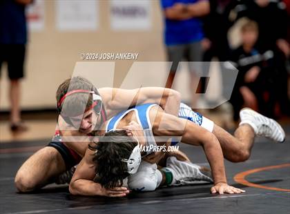 Thumbnail 1 in Warrior Open Tournament (Morning Session) photogallery.