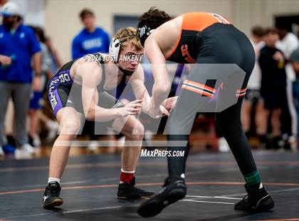 Thumbnail 2 in Warrior Open Tournament (Morning Session) photogallery.